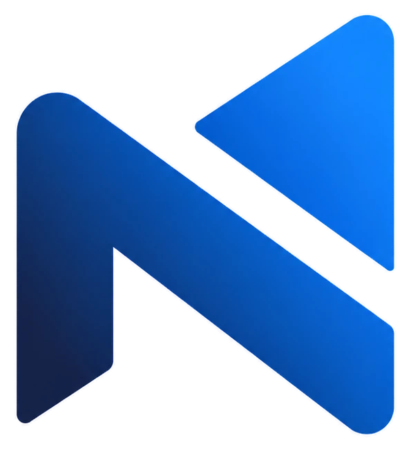 Logo NewLane North
