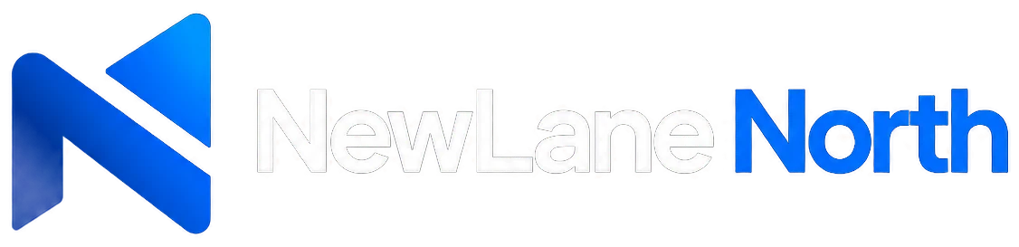 NewLane North