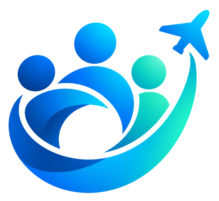 Logo de NextAsOne
