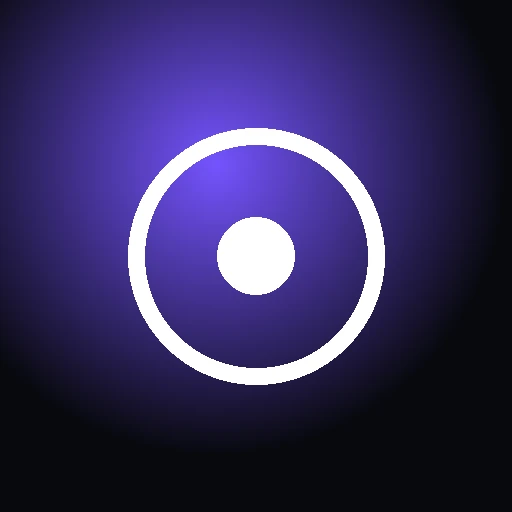Logo de Pulse
